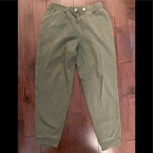 Ralph lauren Joggers kids SIZE L